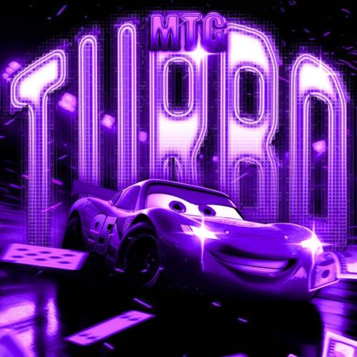 DJ FAKE ORIGINAL, DJ ORBITAL - MONTAGEM TURBO