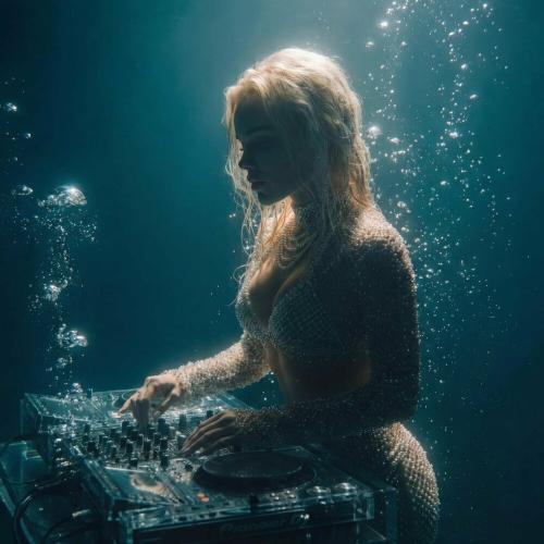 DJ FERRIZA - SADKO