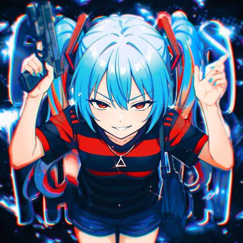 DJ FKU - ELA NA FAVELA
