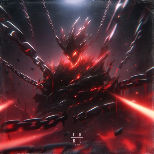 DEMONÍACO MANO - DJ FKU,ENZYYYPHONK