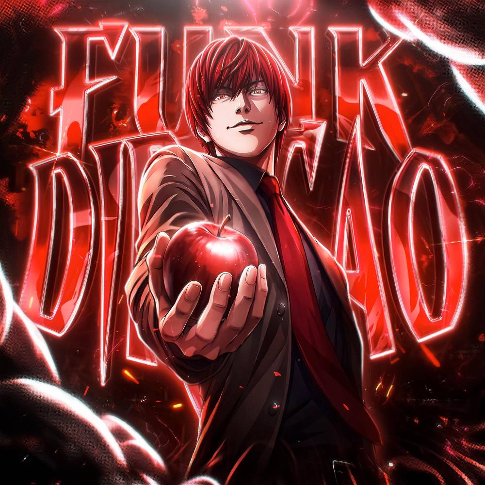 FUNK DIREÇÃO - DJ FKU & Farofinat Beats & dj Samir