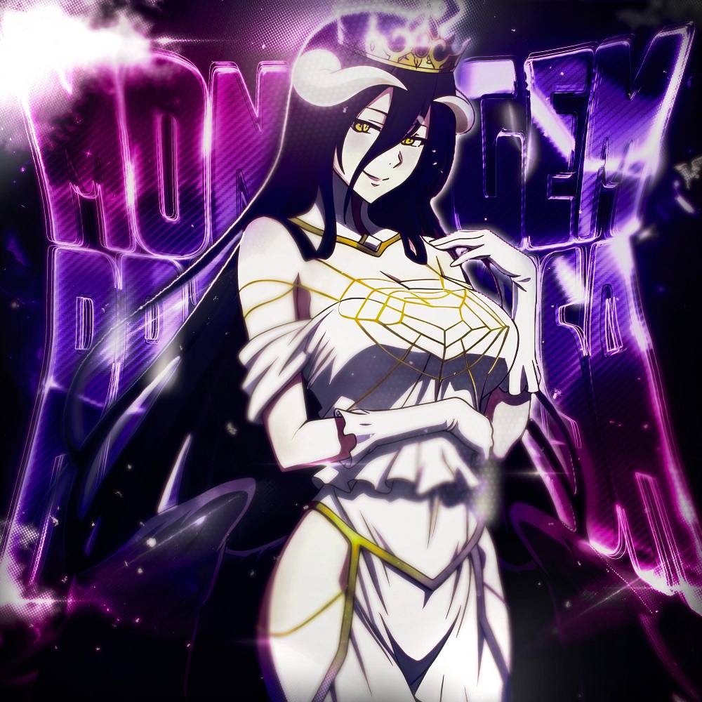 DJ FKU & FEELMANE - MONTAGEM PRINCESSA