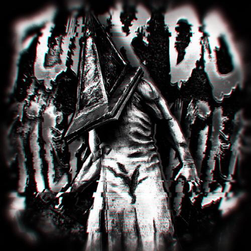 DJ FKU - FUNK DO SILENT HILL