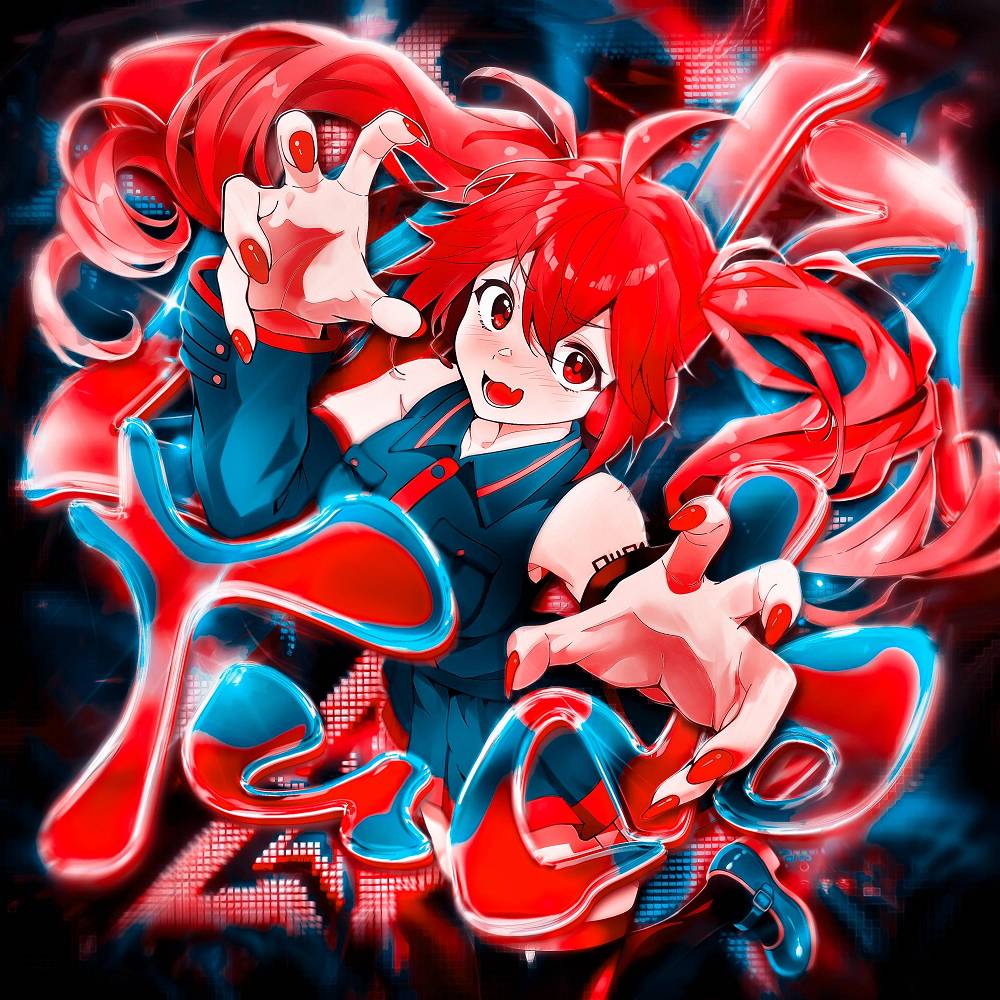 LEVA TUDO - DJ FKU
