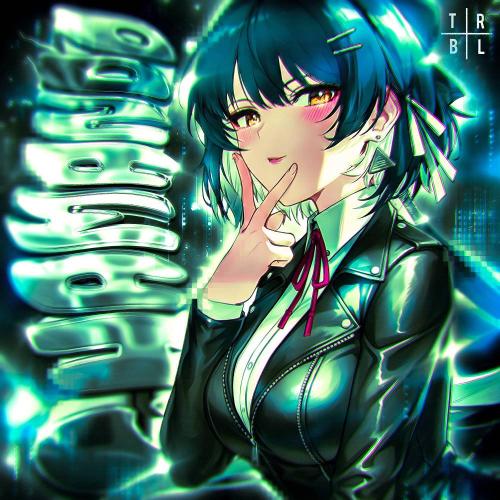 DJ FKU & sma$her - MONTAGEM CHAMANDO