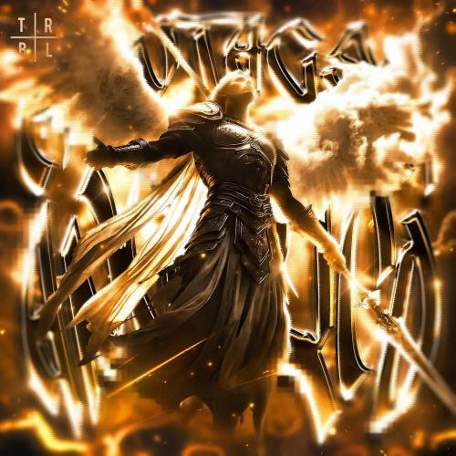 DJ FKU & SXYGX - MONTAGEM ANGÉLICO