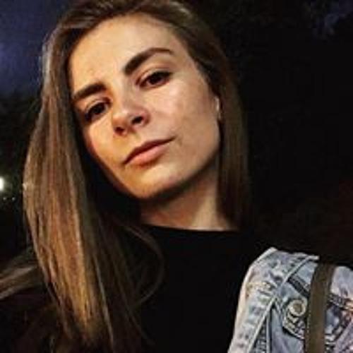 DJ Frankie Wilde - Me And You(Aknael & Abebe Bekeela remix)