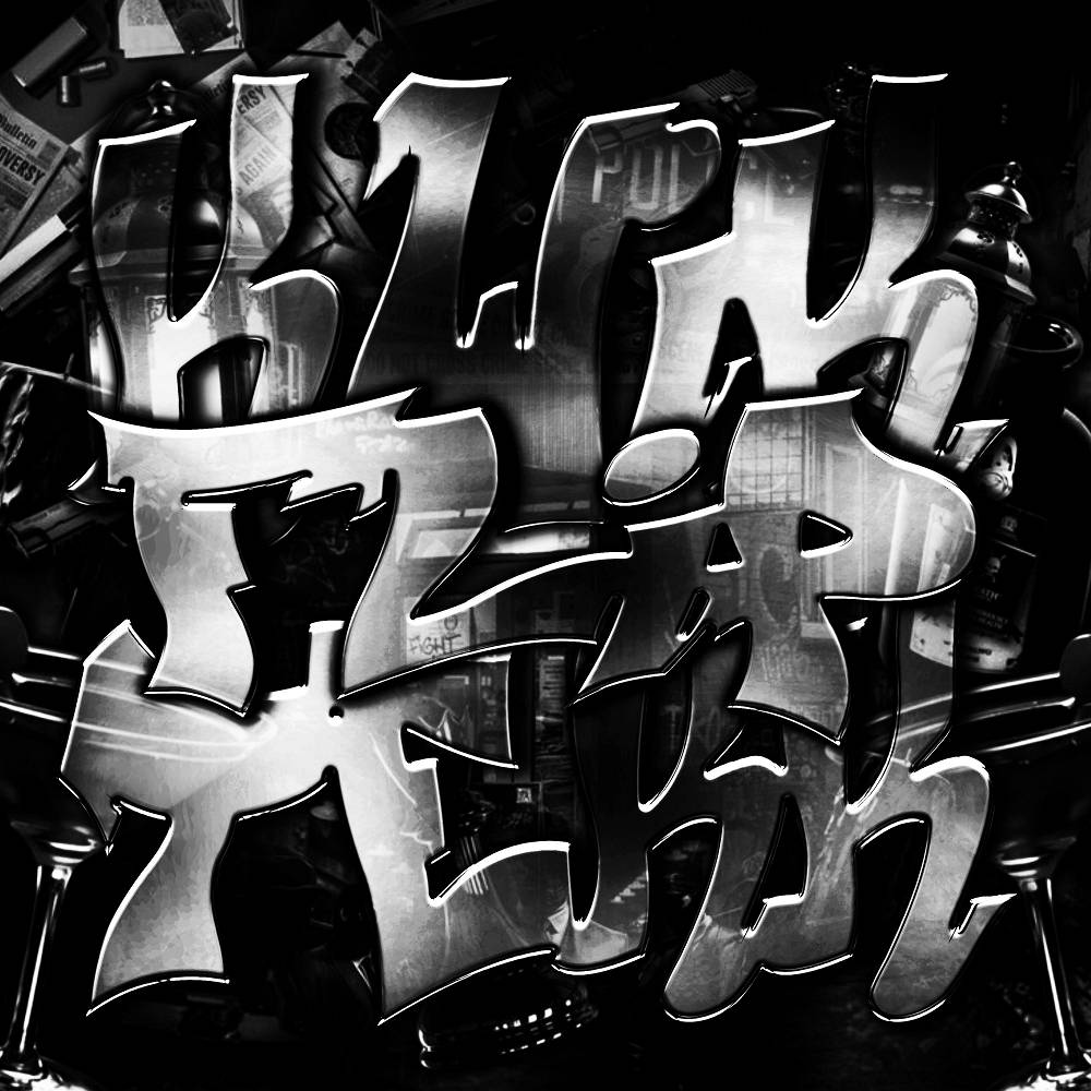 KWIK FLIP TEKK - DJ FRIZER