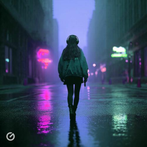 DJ Gazzz & Blind Rose - Urban Melody 2.0