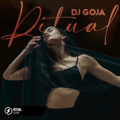 DJ Goja - Ritual