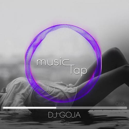 DJ Goja - This DJ