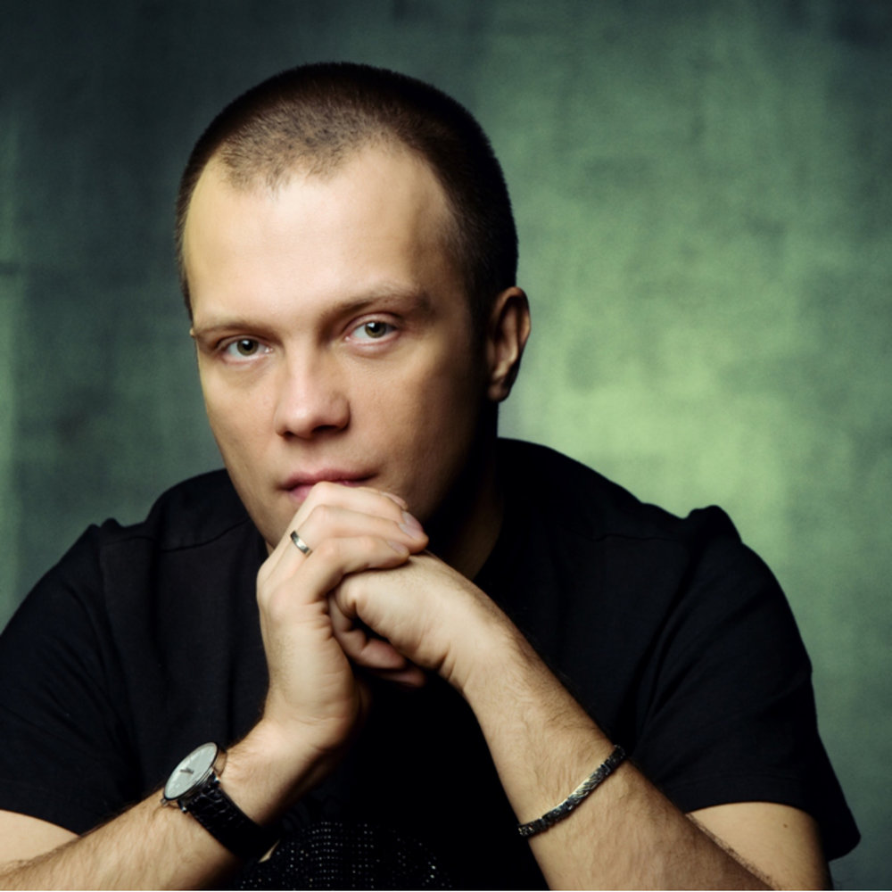 Ты не со мной - DJ Groove, Иракли, Гарик DMC, Батишта