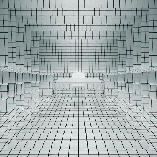 Make Me Feel - DJ Hanzel feat. Dillon Francis