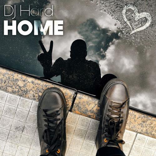 Home - DJ Hard