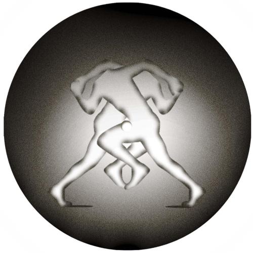DJ Hockey - Collision