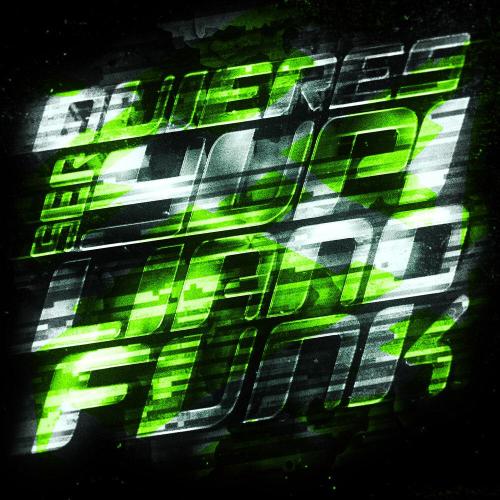 DJ IGEEKS - QUIERES SER YUPILIANO FUNK