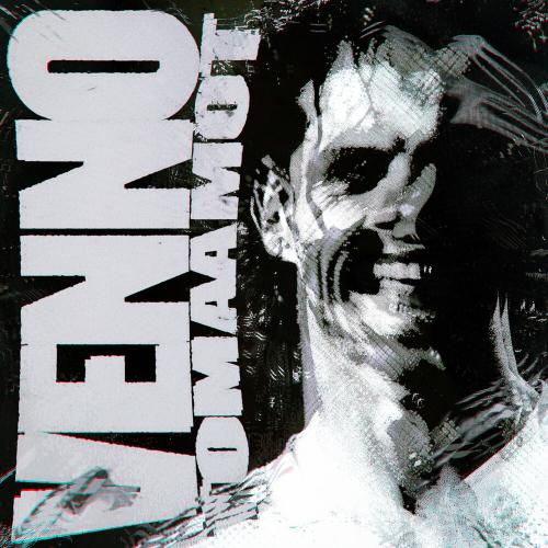 DJ Ikeraus - VEN NO TOMA TOMA