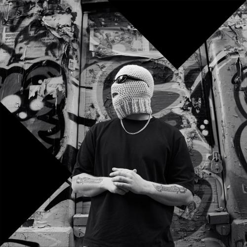 DJ Jackum - Farda