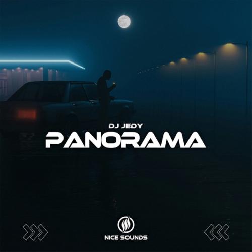 Panorama - DJ JEDY