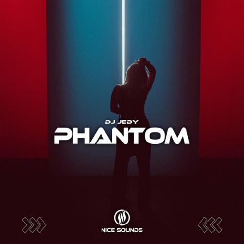Phantom - DJ JEDY