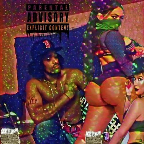 So Sexy - DJ JEDY
