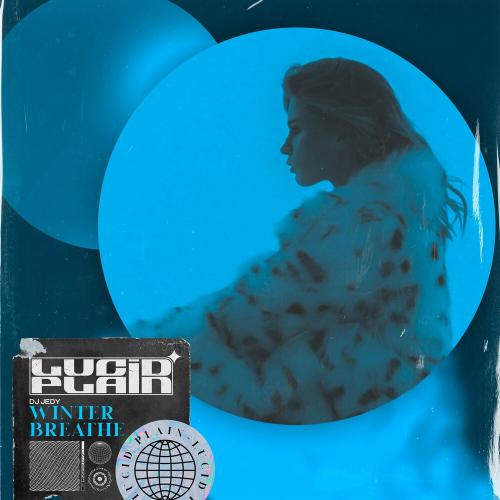 Winter Breathe - DJ Jedy 
