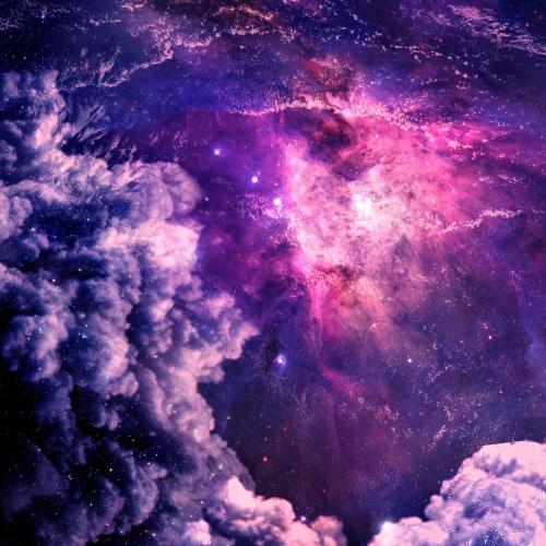DJ Joey Santos - Study No.3