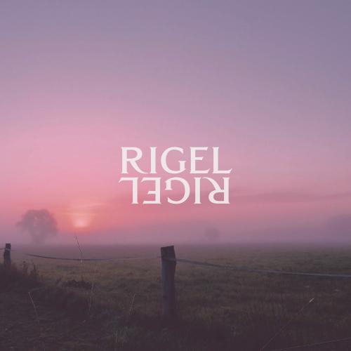 Dj Kantik - Rigel