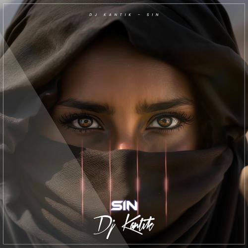 Dj Kantik - Sin