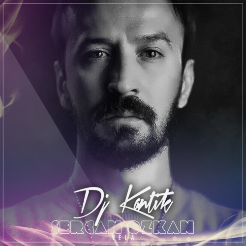 Vela - Dj Kantik