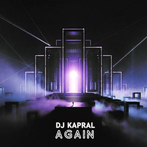 Dj Kapral - Again