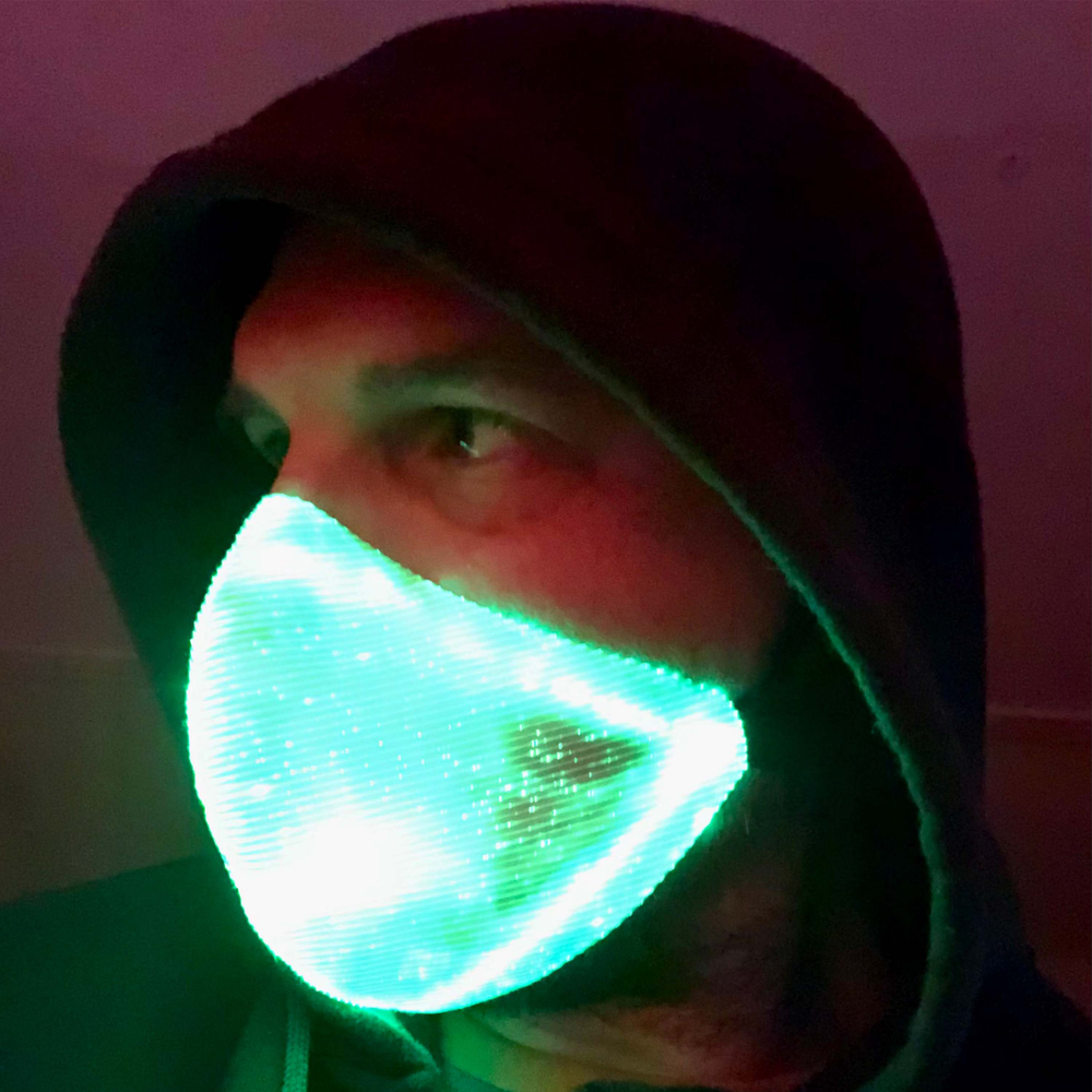Act Like - Dj Kralicek