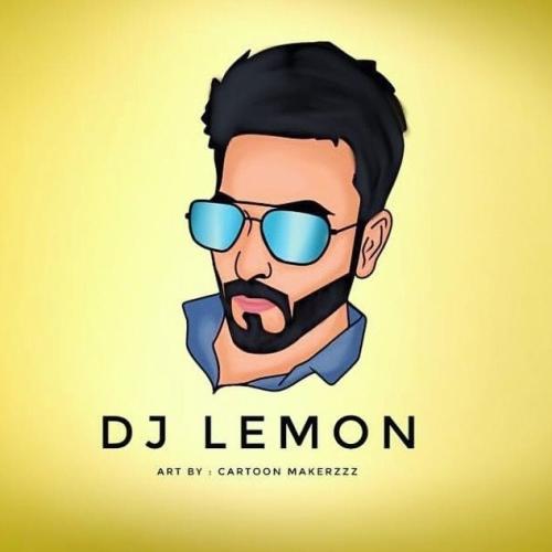 Kaun Tujhe - DJ Lemon