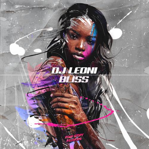 Dj Leoni - Bliss