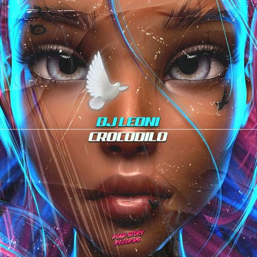 DJ Leoni - Crocodilo