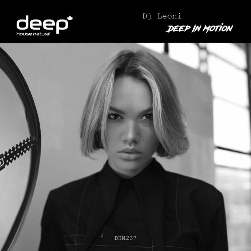 DJ Leoni - Deep in Motion