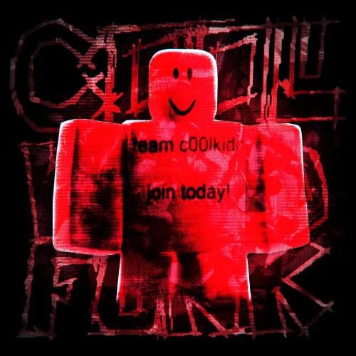 DJ LIMBU DA DZ7 - C00LKID FUNK
