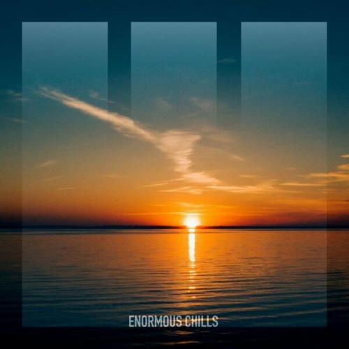 DJ Lutique feat. Pol Solonar - You