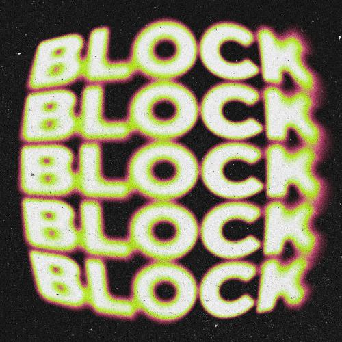DJ Lyan, Riko Dan & Iykki Berry - Block