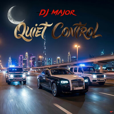 DJ Major, LIZA SAFE, SweetLisa - Forever Addicted