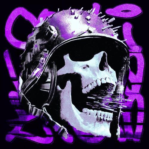 Dj MH - OPTI VERSATIUM