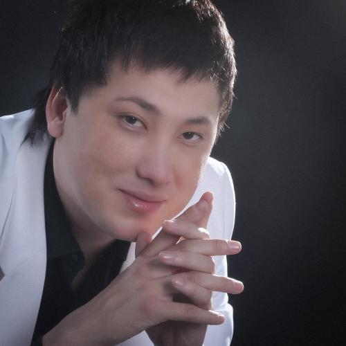 Dj Miran - SMS