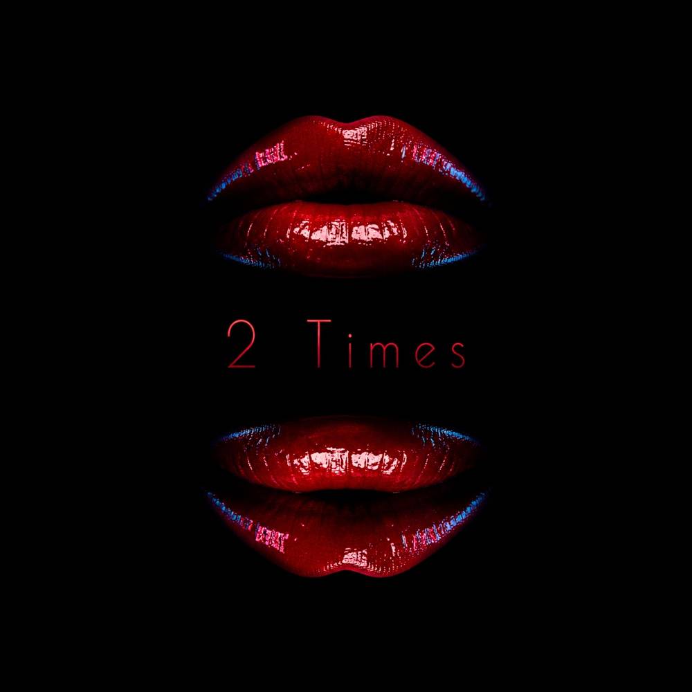2 Times - Dj Monster