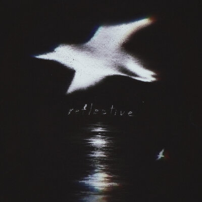 reflective - DJ Monsy