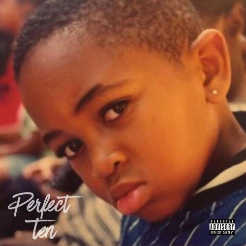 DJ Mustard, Roddy Ricch, Mustard - Ballin’