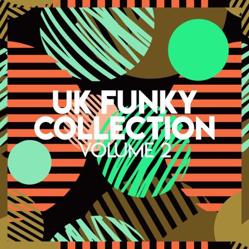 DJ Naughty & Tickles - Goosebumps (Tickles Remix)