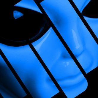 DJ Nicolas & Naxwell & DJ Combo - Blue (Da Ba Dee) (Radio Mix)