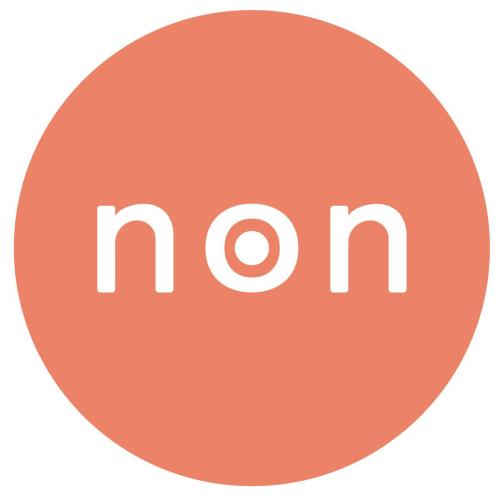 DJ Nobu - Iris