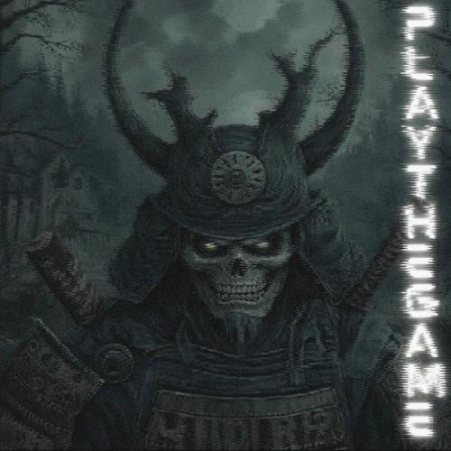 DJ Oliver Mendes - Play The Game