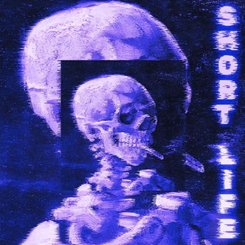 DJ Oliver Mendes - Short Life